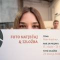 Knjiga svaki dan- projekt koji je dosad aktivirao više od 500 fotografa iz Hrvatske