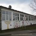 Potukle se dvije učiteljice (55 i 51) u OŠ D. Cesarića