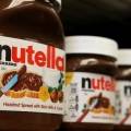 ʺNutella u Hrvatskoj uskoro će napokon biti jednaka onoj u Njemačkojʺ