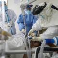 Istraživački centar predviđa da će u Hrvatskoj do kraja rujna od koronavirusa umrijeti preko 1000 ljudi