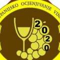 8. srpnja održat će se 13. Županijsko ocjenjivanje vina ʺVINO-KAPʺ 2020.