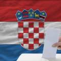 Birališta u Hrvatskoj su otvorena, glasa se pod posebnim mjerama
