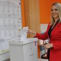 Brođanka je najmlađa izabrana saborska zastupnica
