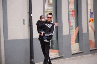 Subotnja šetnja Požegom, Pleternicom i Kutjevom