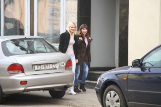 Subotnja šetnja Požegom, Pleternicom i Kutjevom