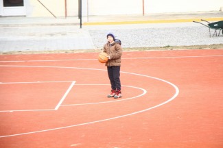 Subotnja šetnja Požegom, Pleternicom i Kutjevom