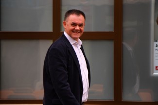 Subotnja šetnja Požegom, Pleternicom i Kutjevom