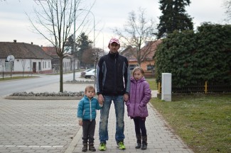 Subotnja šetnja Požegom, Pleternicom i Kutjevom