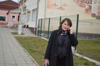 Subotnja šetnja Požegom, Pleternicom i Kutjevom