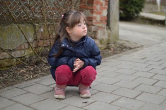 Subotnja šetnja Požegom, Pleternicom i Kutjevom