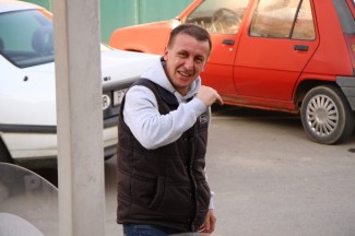 Subotnja šetnja Požegom, Pleternicom i Kutjevom