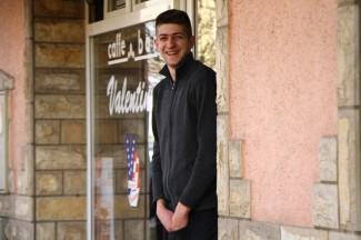 Subotnja šetnja Požegom, Pleternicom i Kutjevom