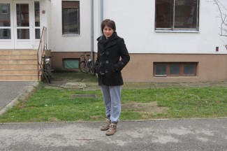 Šetnja Pakracom i Lipikom, 26.2.2015.