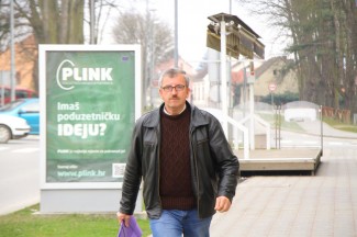 Šetnja Pleternicom i Kutjevom, 4.3.2015.