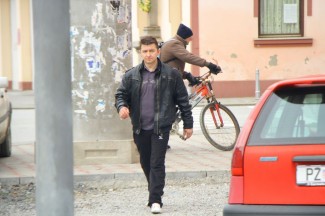 Šetnja Pleternicom i Kutjevom, 4.3.2015.