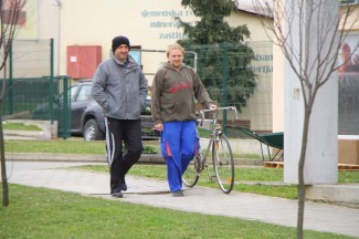 Šetnja Pleternicom i Kutjevom, 4.3.2015.