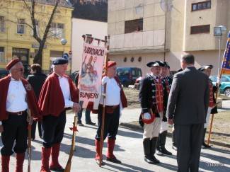 Nisu prijavili šetnju: Grgurima 3.000 kn kazne