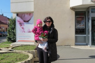 Subotnja šetnja Požegom, Pleternicom i Pakracom