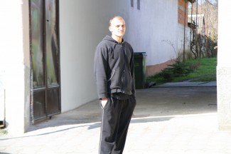 Subotnja šetnja Požegom, Pleternicom i Pakracom