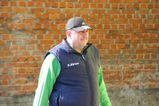 Subotnja šetnja Požegom, Pleternicom i Pakracom