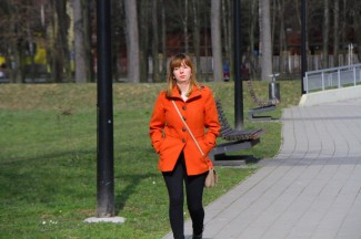 Subotnja šetnja Požegom, Pleternicom i Pakracom