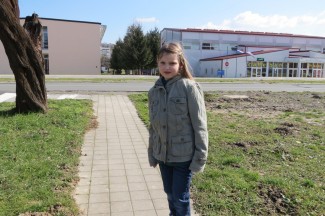 Subotnja šetnja Požegom, Pleternicom i Pakracom