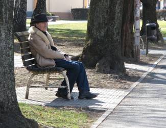 Subotnja šetnja Požegom, Pakracom i Pleternicom