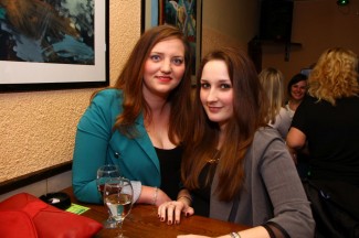 Noćni život u Požegi, 7.3.2015.