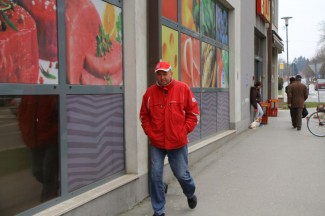 Šetnja Pleternicom i Kutjevom, 11.3.2015.