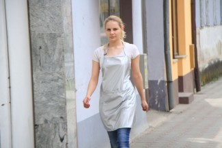 Šetnja Pleternicom i Kutjevom, 11.3.2015.