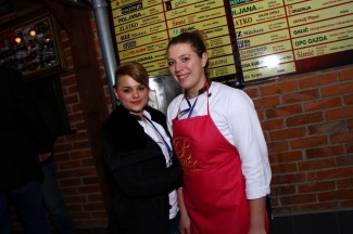 Grgurevo u požeškim vinogradima