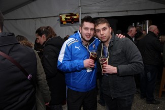 Grgurevo u požeškim vinogradima