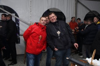 Grgurevo u požeškim vinogradima