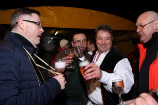 Grgurevo u požeškim vinogradima