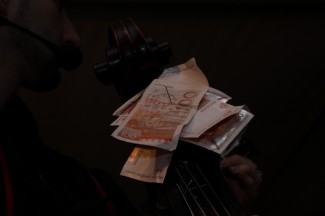 Grgurevo u požeškim vinogradima