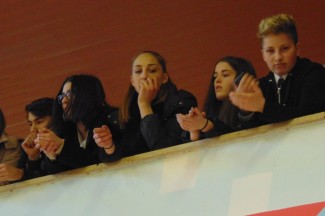 Požega: 10. Kup ugostitelja ¨Sv. Grgur¨