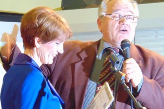 Požega: 10. Kup ugostitelja ¨Sv. Grgur¨