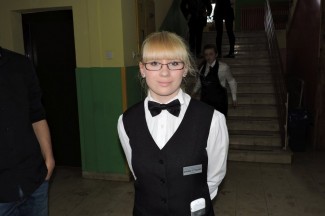 Požega: 10. Kup ugostitelja ¨Sv. Grgur¨