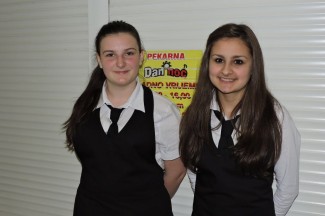 Požega: 10. Kup ugostitelja ¨Sv. Grgur¨