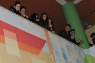 Požega: 10. Kup ugostitelja ¨Sv. Grgur¨