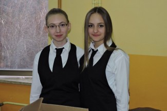 Požega: 10. Kup ugostitelja ¨Sv. Grgur¨