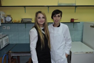 Požega: 10. Kup ugostitelja ¨Sv. Grgur¨