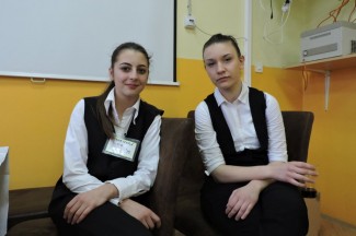 Požega: 10. Kup ugostitelja ¨Sv. Grgur¨