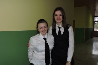 Požega: 10. Kup ugostitelja ¨Sv. Grgur¨