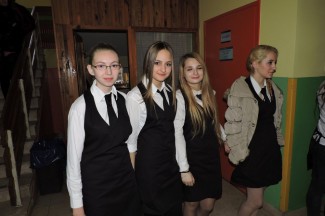 Požega: 10. Kup ugostitelja ¨Sv. Grgur¨