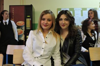 Požega: 10. Kup ugostitelja ¨Sv. Grgur¨