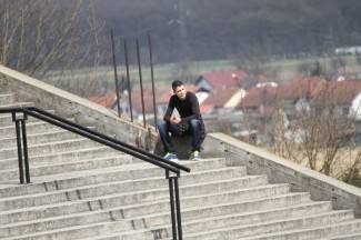 Križni put u Pleternici