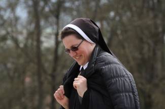 Križni put u Pleternici