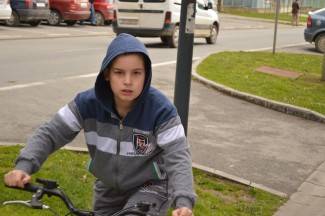 Šetnja Pleternicom i Kutjevom, 1.4.2015.