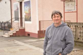 Šetnja Pleternicom i Kutjevom, 1.4.2015.